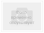 Юридический центр жилищного права | Официальные правовые услуги гражданам РФ