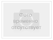 Юридический центр жилищного права | Официальные правовые услуги гражданам РФ